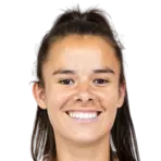Daniela Medeiros Venturini