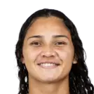 Kaline Elói Duarte