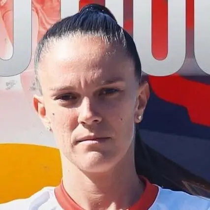 Ilana Mendonça