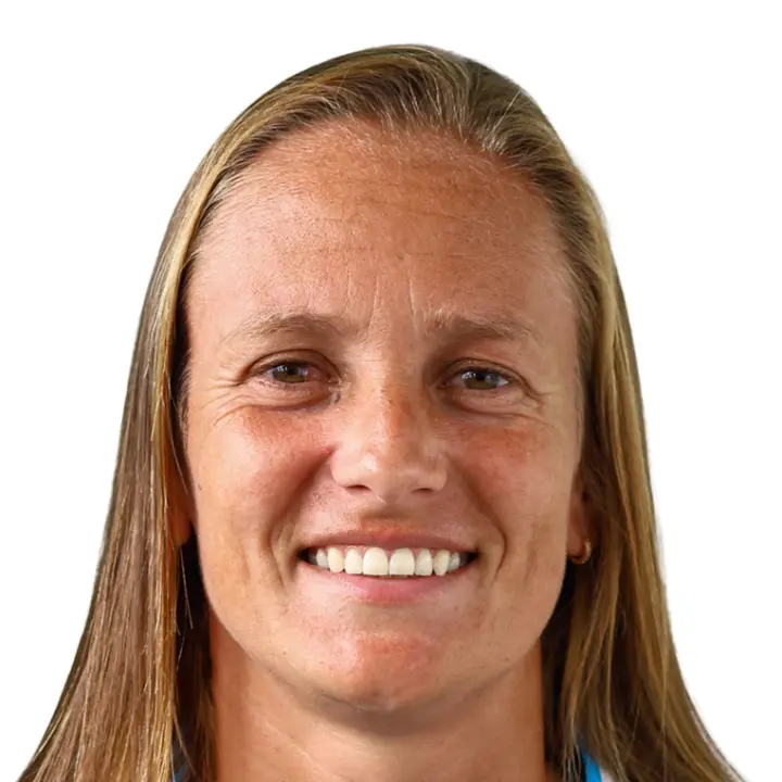 Amanda Brunner