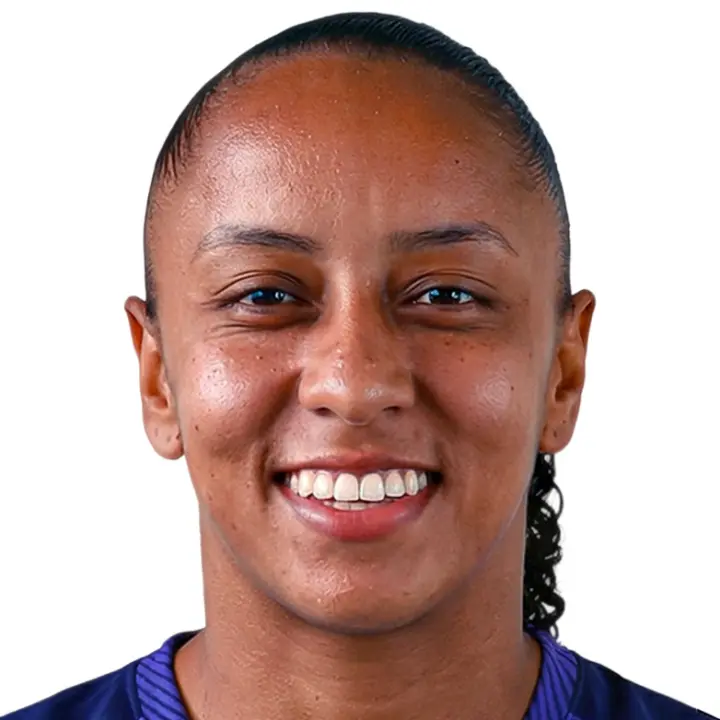 Lucilene Rodrigues