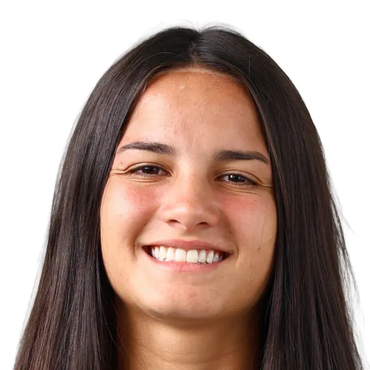 Maria Eduarda de Souza