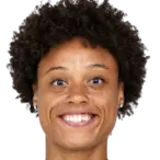 Crisciane Souza Santos