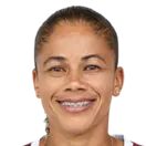Camila Cristina de Oliveira Cruz
