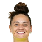 Thainá Battestin Marques