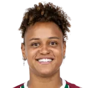 Nathália Gonçalves Rodrigues