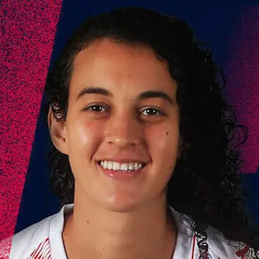 Catarina Ferreira da Silva Cruz de Lima