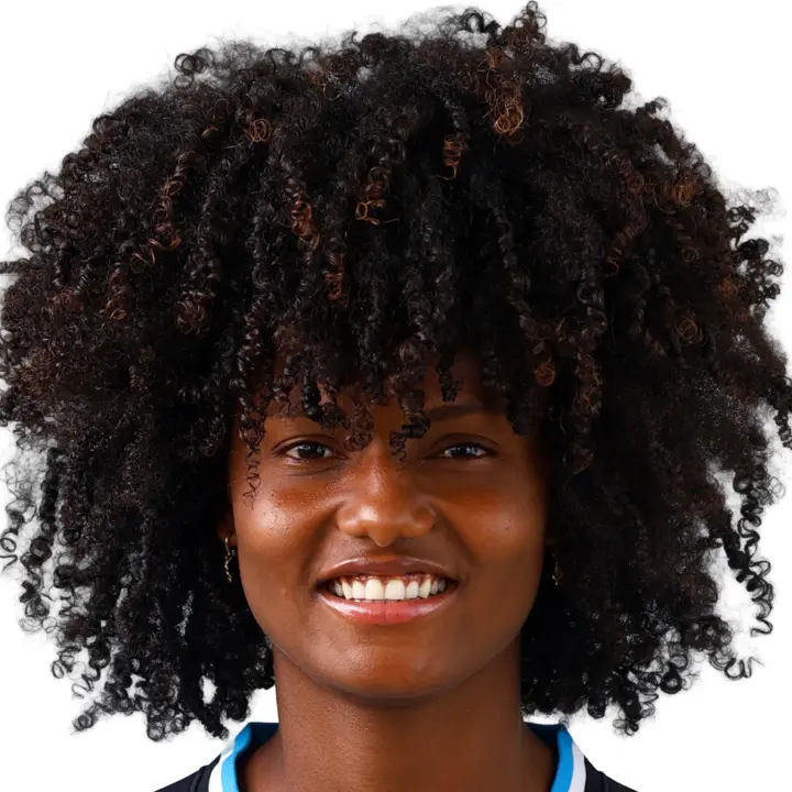 Maria Dias