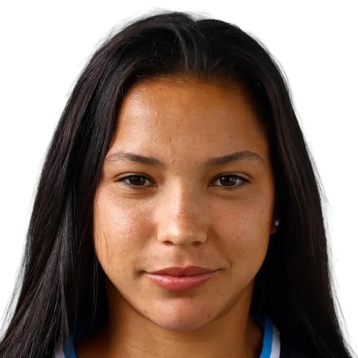 Giovana Marcelino
