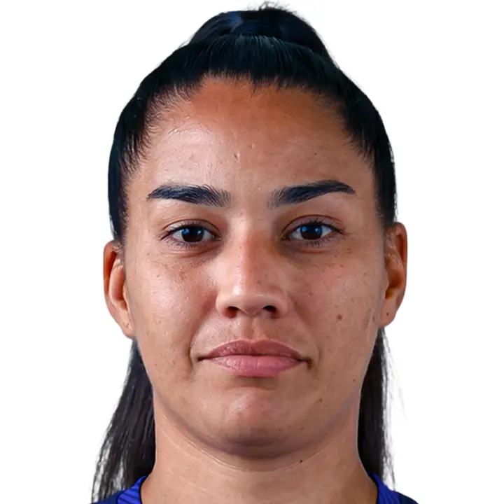 Suelane Frota de Castro