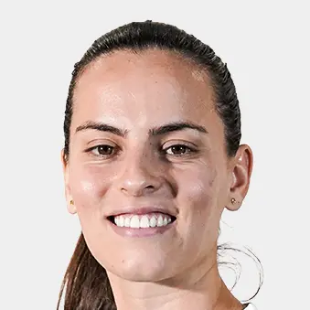 Laura Maria