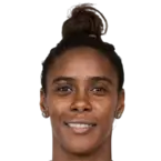 Kathleen Luane da Silva