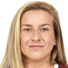 Carina Gomes Fernandes