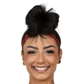 Kamilla Morais Sotero