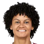 Karina Thamiris Pereira da Silva