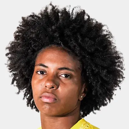 Iasmin Paixão