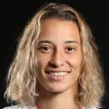 Eduarda Camargos Pereira
