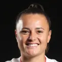 Camila Martins Pereira