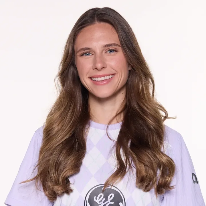 Marisa DiGrande