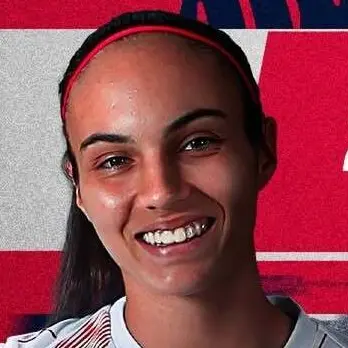 Marzia Coutinho Raposo Fernandes Figueira