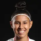 Maria Vitória Rodrigues Sales