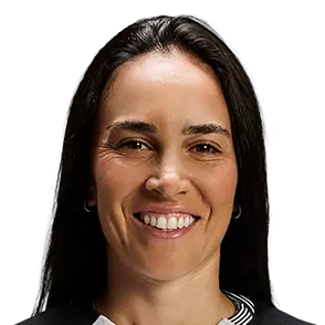 Agustina Barroso