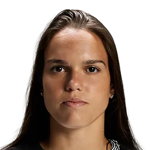 Ana Vitória