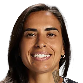 Andressa Alves
