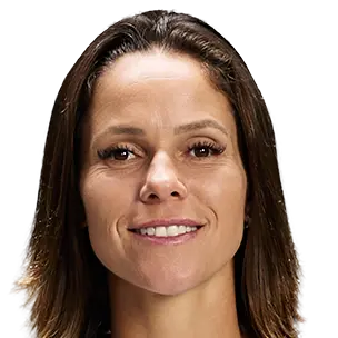 Érika Cristiano