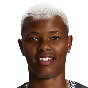  Jhonson