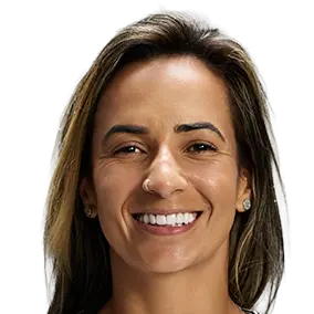 Juliete Oliveira