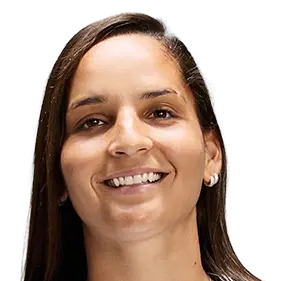 Leticia Teles