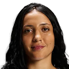 Manu Olivan