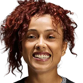 Paola García