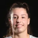 Eluiza Kavalek