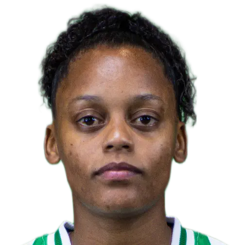Tefinha Assis
