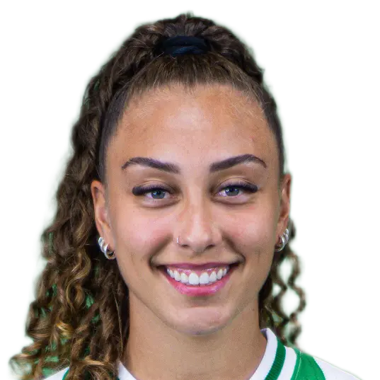 Kamile Loirão