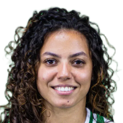 Teté Stephany Caroline dos Santos da Silva