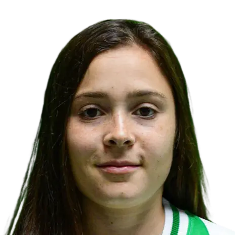 Laura Pigatin