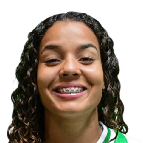 Duda Calazans