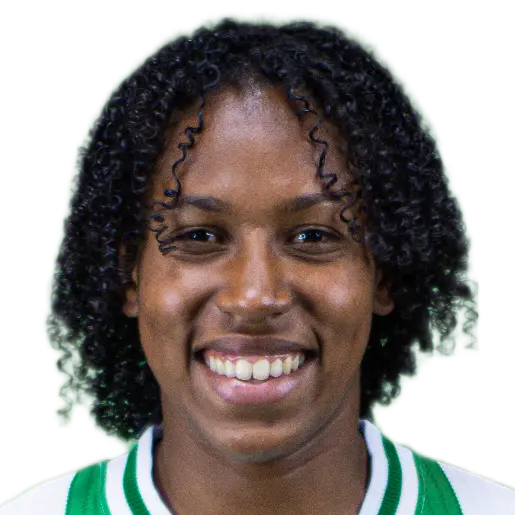 Bell Silva