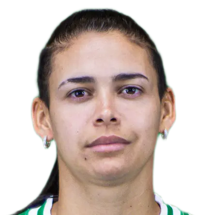 Apoliana Vitória Lira da Silva