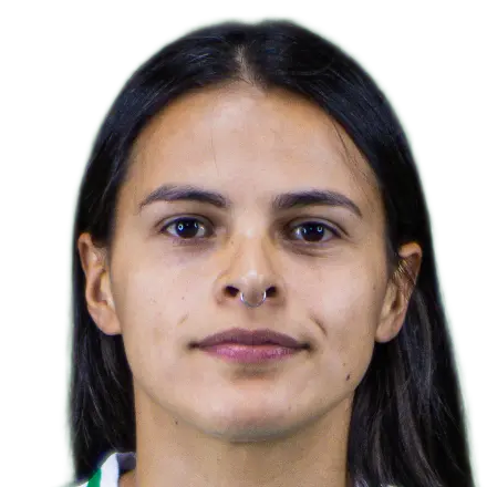Martha Figueredo