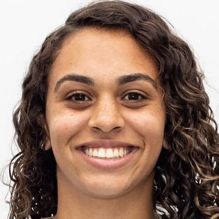 Lívia Claro Mathias