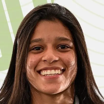 Thayná Camilly de Souza