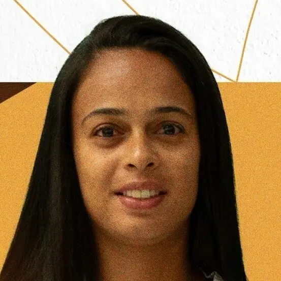 Sabrina Sassá