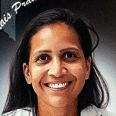 Thaís Prado