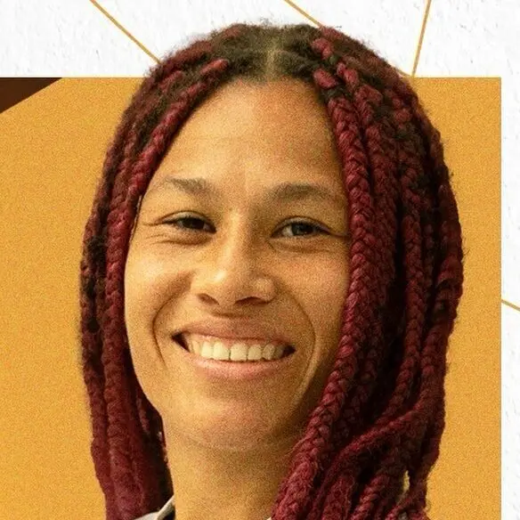 Taiane Flores