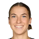 Giorgia Arrigoni