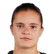 Monica Renzotti